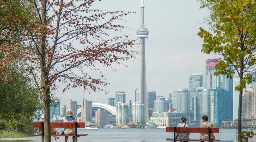 How Reliable Are Kijiji Toronto Apartments For Tirbnb