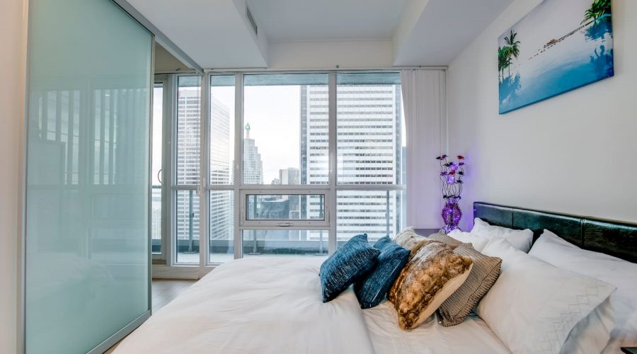 What is a Studio Apartment & How to Rent One in Toronto?