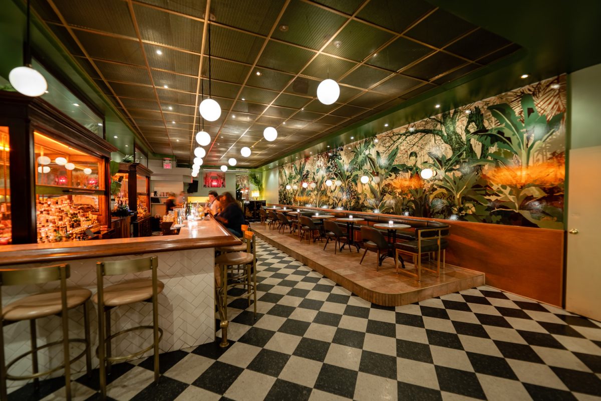 Bars Downtown Toronto Top 5 Choices Furnished Rentals Tirbnb