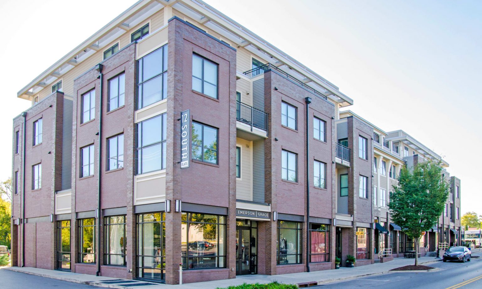 Rent Apartment Tips and Advice Short Rental Furnished condos Tirbnb