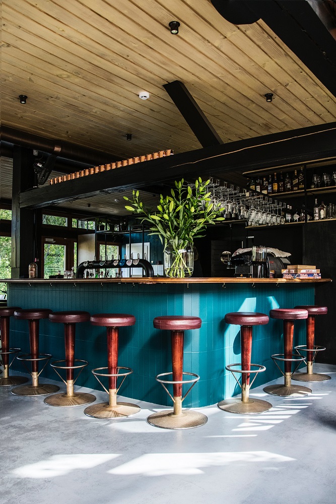 Bars Downtown Toronto Top 5 Choices Furnished Rentals Tirbnb