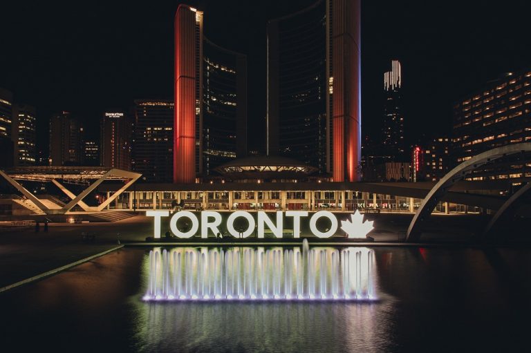 Nathan Phillips Square Events What to Do and Where to Stay? Tirbnb