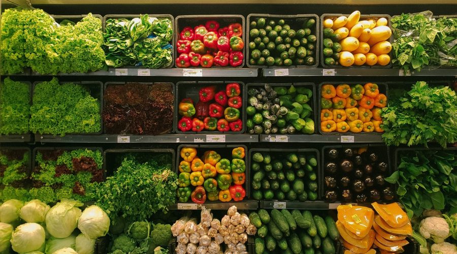 Best Supermarkets in Toronto