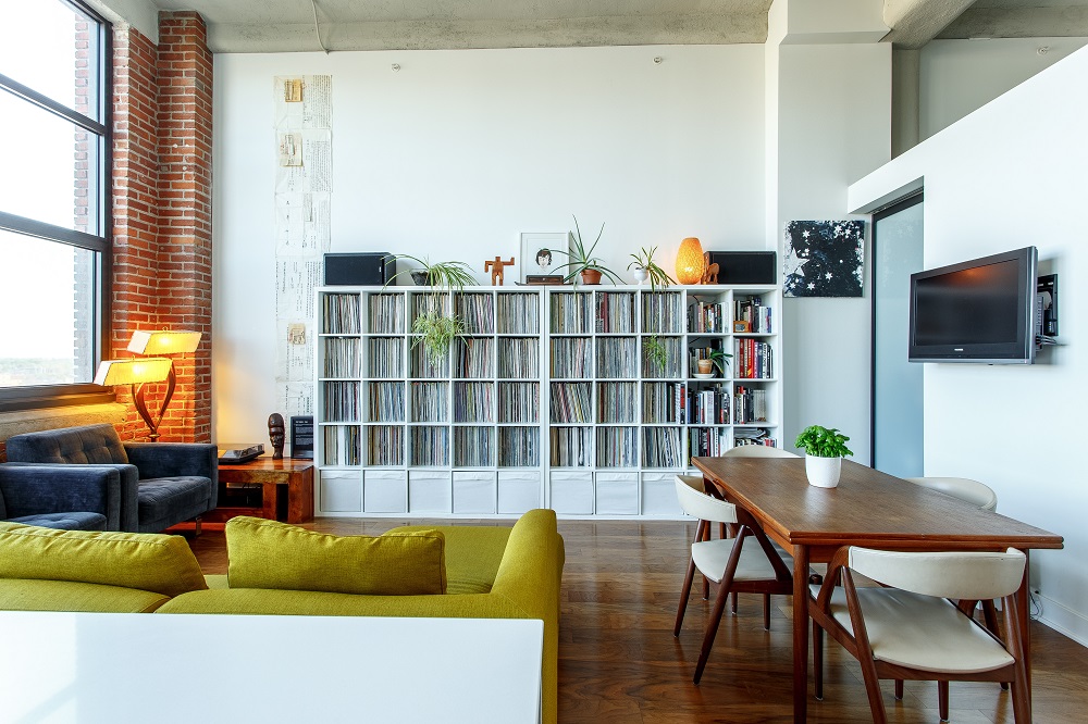 Find 1 Bedroom Apartment For Rent Toronto Under 1000 Tirbnb