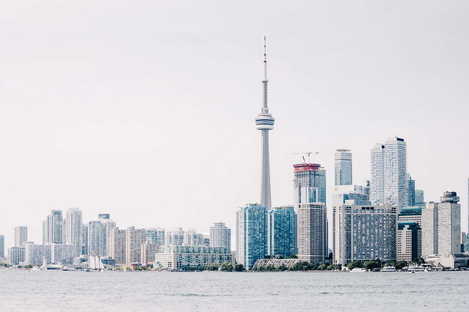 Top Three Waterfront Condos in Toronto Short Term Rentals Tirbnb Top Three Waterfront Condos in Toronto Short Term Rentals Tirbnb