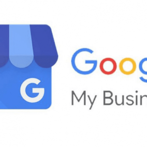 Google My Business Management Service