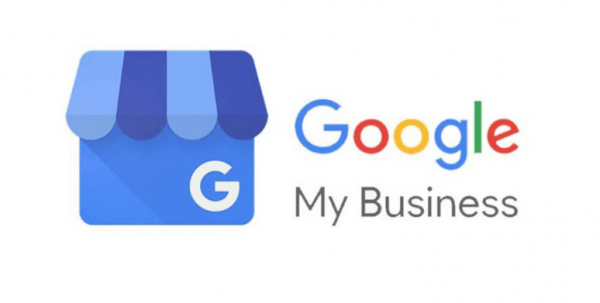 Google My Business Management Service