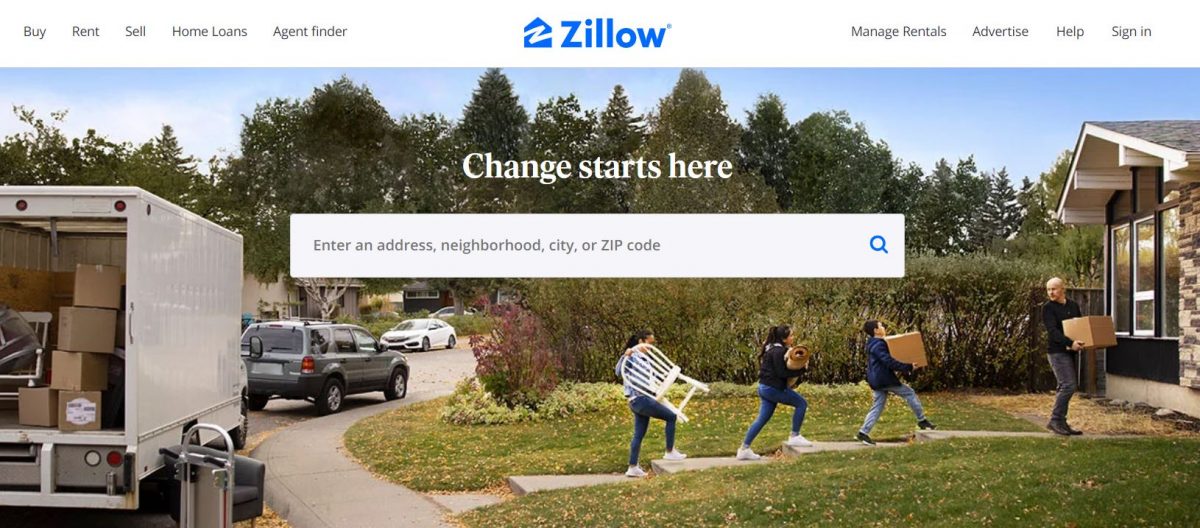 Top 3 Real Estate Lead Generation Companies Tirbnb