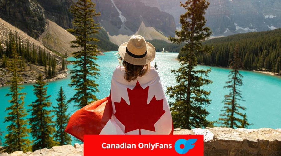 10 Best Canadian OnlyFans