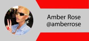 Top OnlyFans Earners: 13 Highest Paid Accounts in 2024