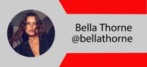 Top OnlyFans Earners: 13 Highest Paid Accounts in 2024