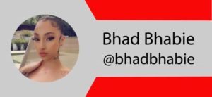 Top OnlyFans Earners: 13 Highest Paid Accounts in 2024