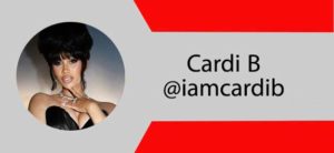 Top OnlyFans Earners: 13 Highest Paid Accounts in 2024