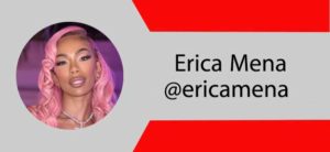 Top OnlyFans Earners: 13 Highest Paid Accounts in 2024