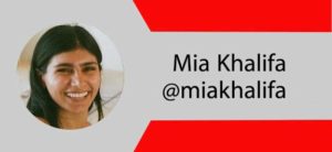 Top OnlyFans Earners: 13 Highest Paid Accounts in 2024