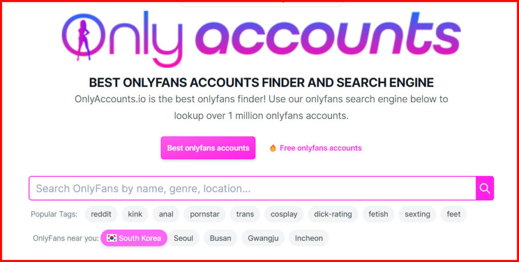 onlyaccounts 