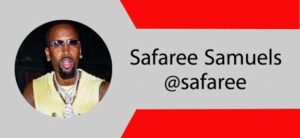 Top OnlyFans Earners: 13 Highest Paid Accounts in 2024