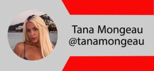 Top OnlyFans Earners: 13 Highest Paid Accounts in 2024