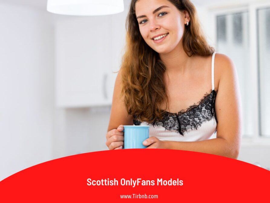 Top 10 Celebrity OnlyFans Accounts in 2025